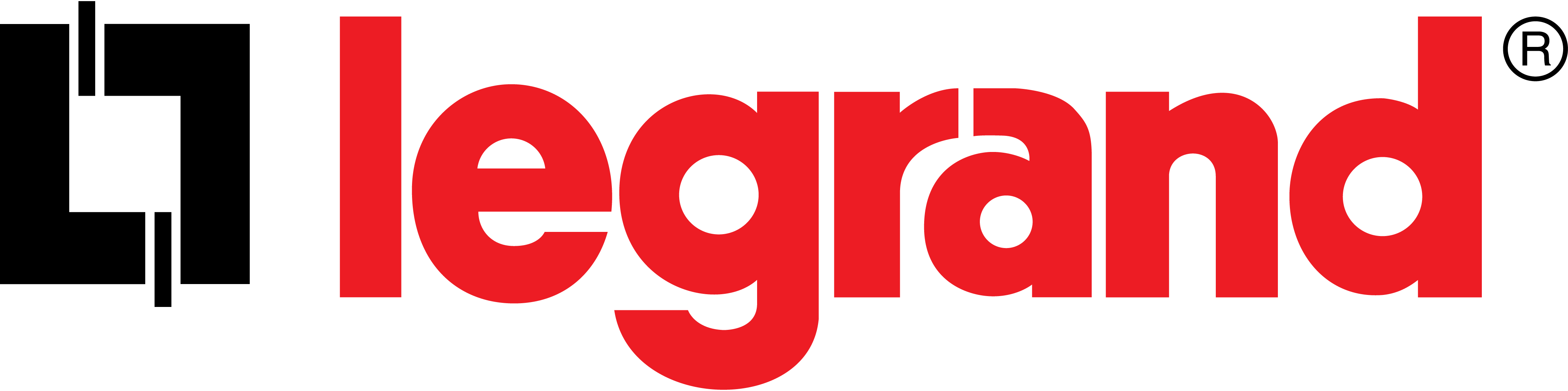Legrand-Red-PNG
